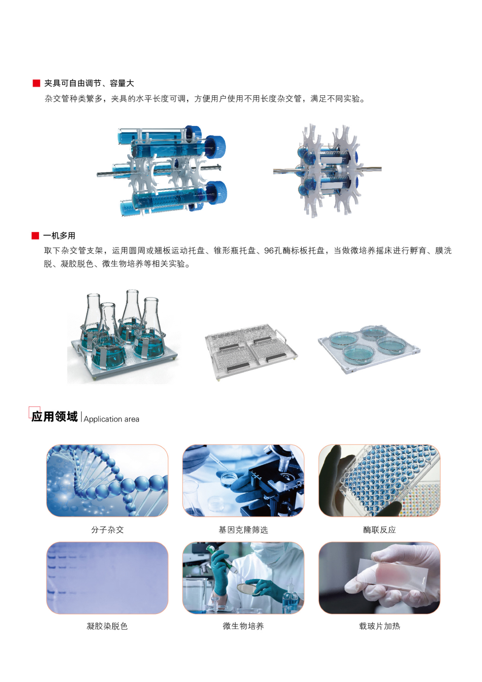 �����Vleader VH-1000�����ӽ���LED���������ܿ��ƽ���