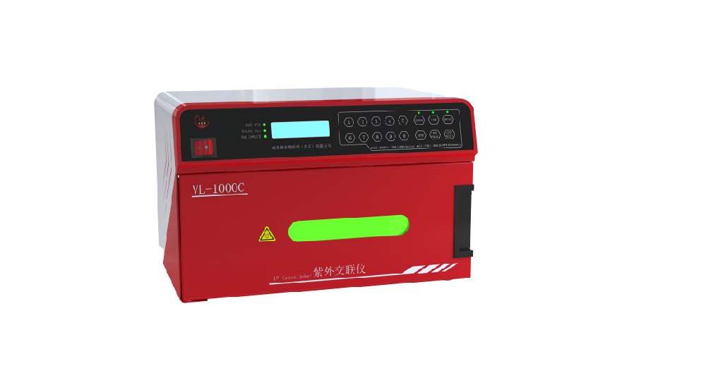 ���⽻������ʵ�����о���Ӧ������Щ?