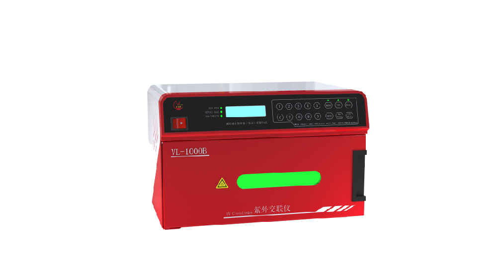 �����߽����ǵ���Ҫ��������Щ��