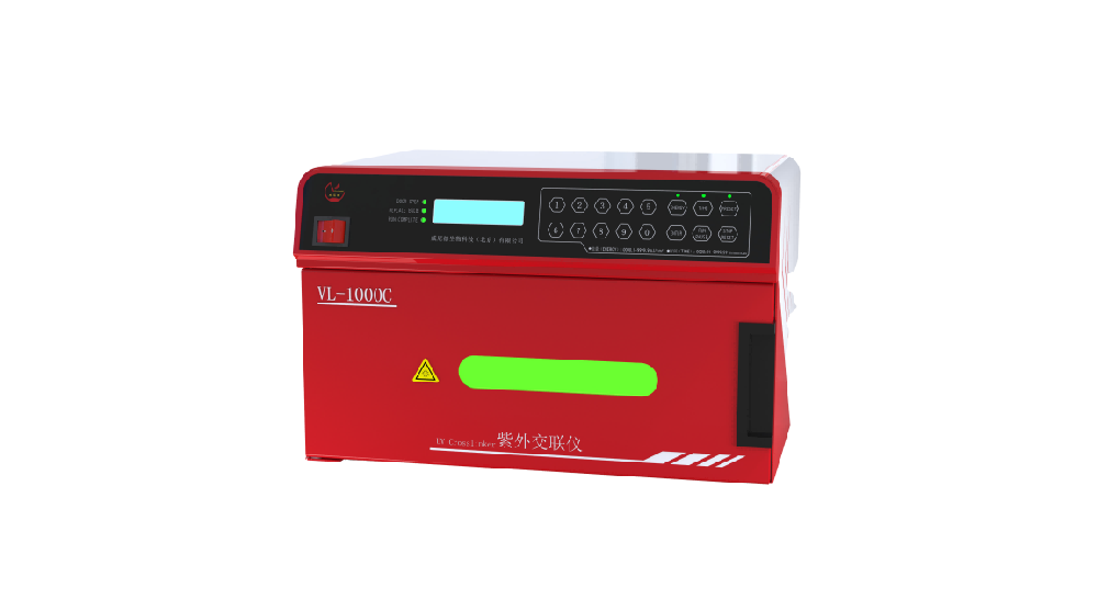 ���⽻����ʹ��ע����������Щ��