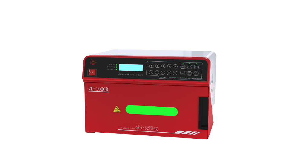 ���⽻���Ǽ���ָ����ص�