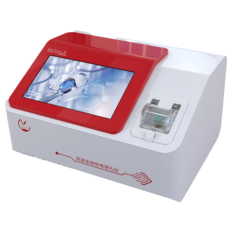 �紩�����ڻ��򹤳���ҩ���з��еĸ�ЧӦ�ý���