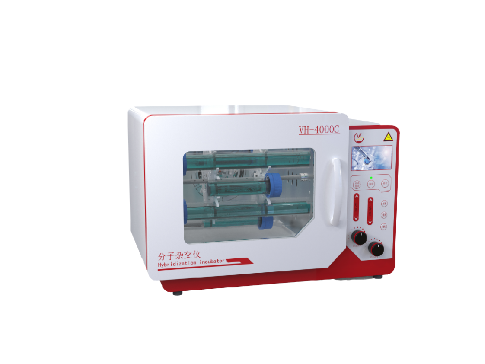 �����ӽ�����ʵ����ʵ���ӽ������ĳ������������豸