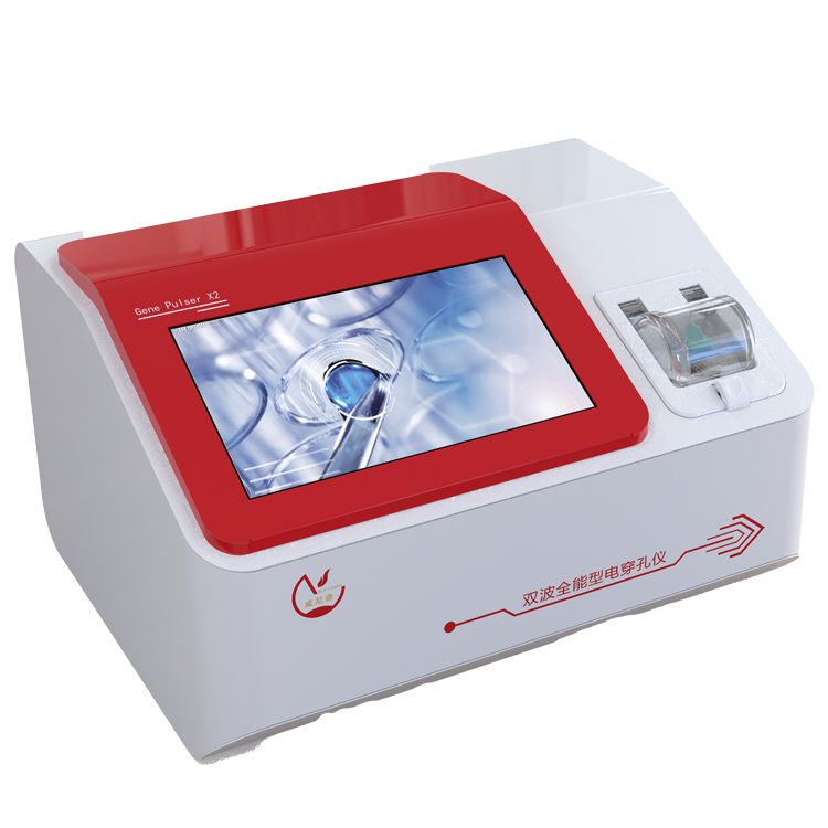 REMI �鵼��ת�������ͼ�˿��ĸ