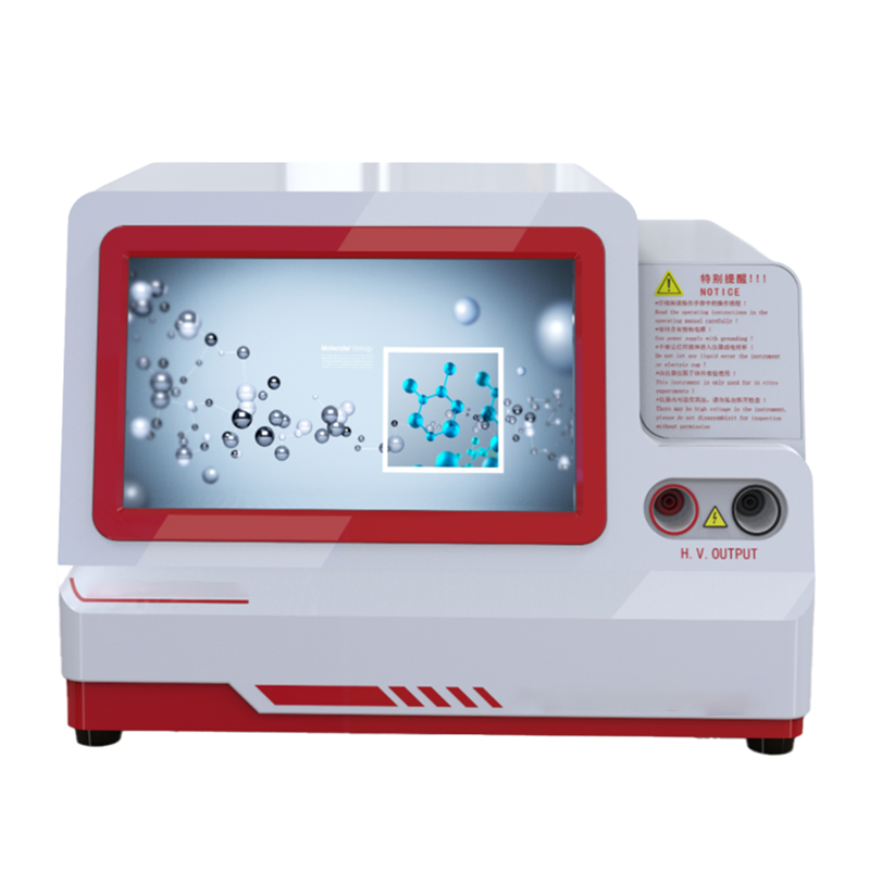 ϸ��Ĥ�紩����������о�