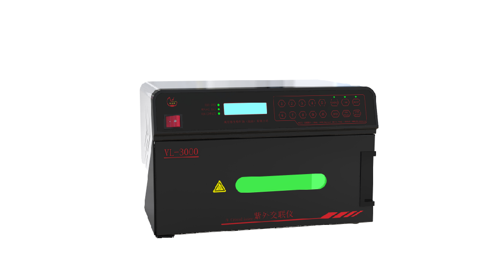 ���⽻���ǲ�������