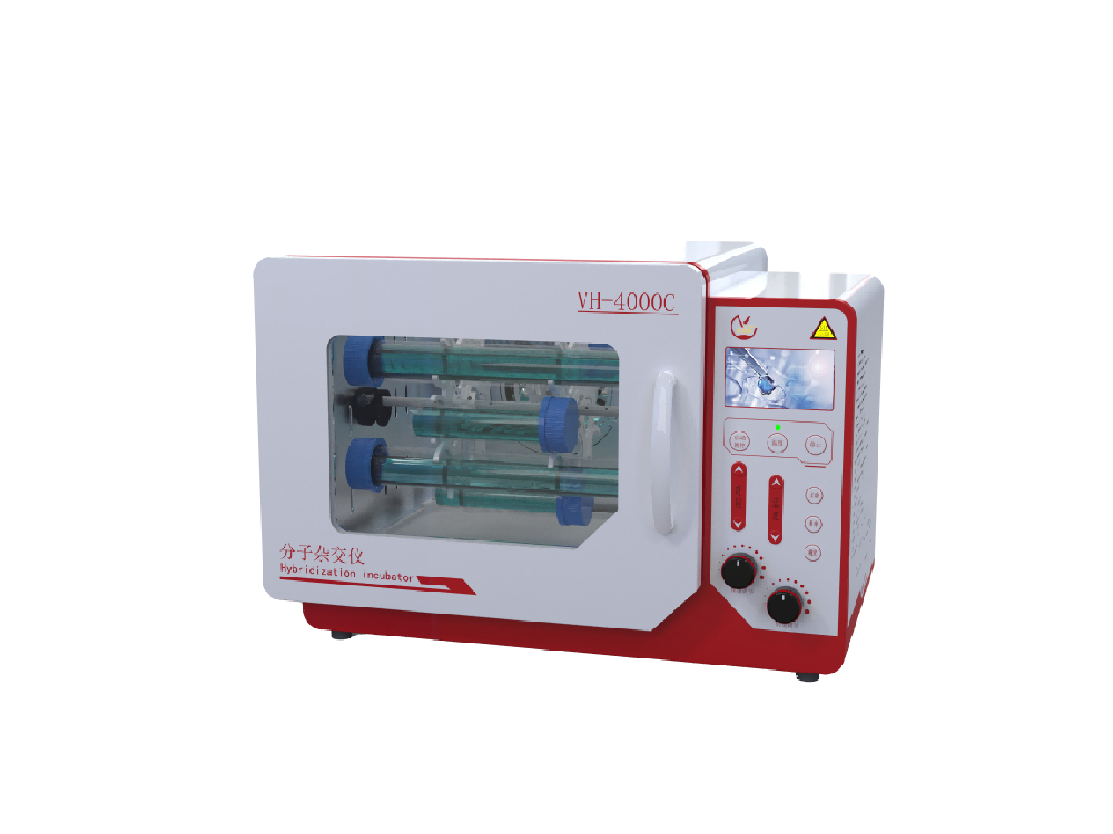 ����·����ӽ��ǣ�Western blot��NCĤ��PVDFĤ������Ĥ��Ӧ�ü����