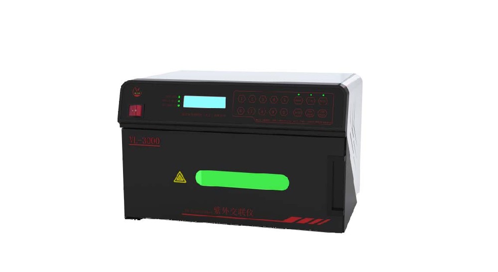 ���⽻����ʵ�鲽����⣺��θ�Чʵ��DNA-�����ʽ�����