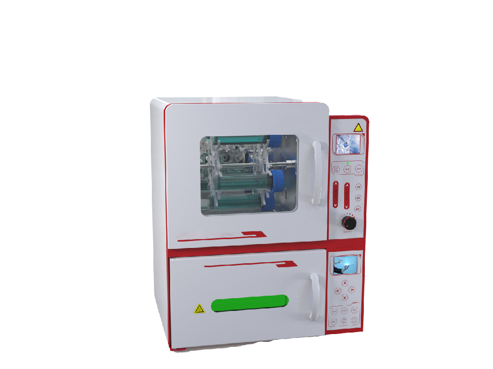 ����µ紩���ǣ��紩��������뷽����ָ�������ʵ���ܽ�