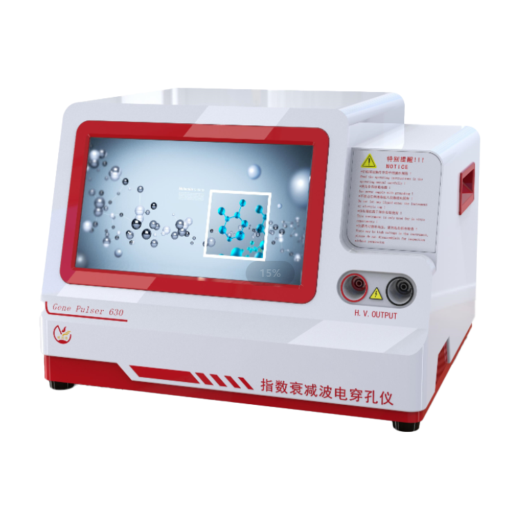 ��ת�������� XL1-Blue����ת��Ч�ʵ�Ӱ��