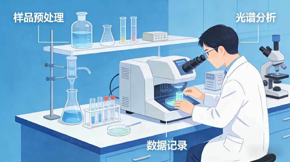 ��ѧ����